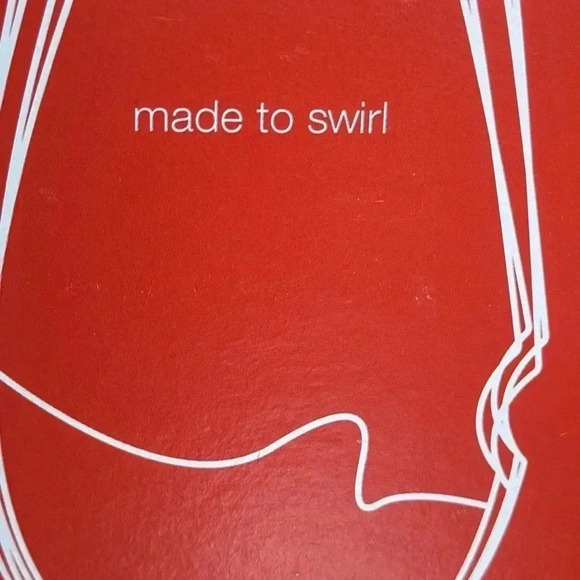 NWT Govino The Go Anywhere Wine Glass Cups Shatterproof BPA Free 16oz. Set of 4 - Picture 11 of 12